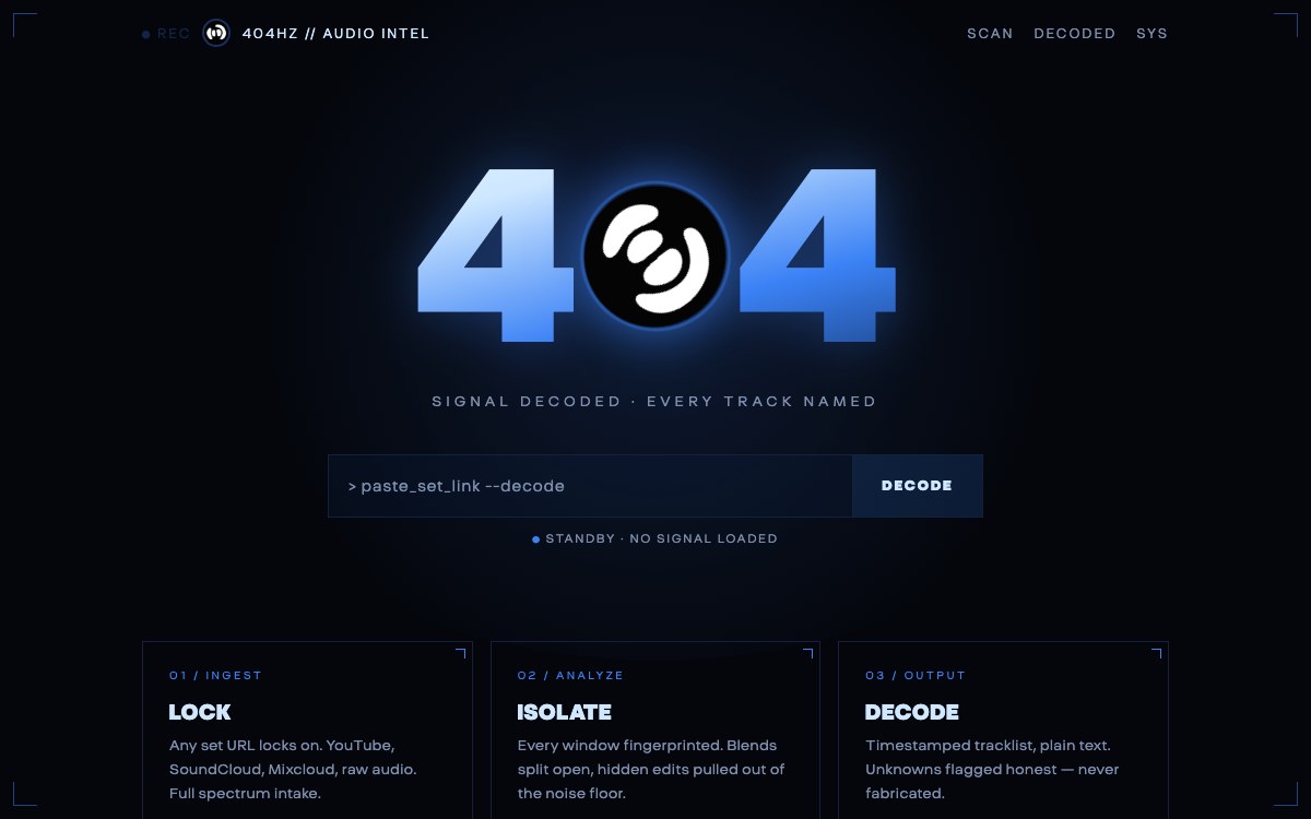 cyber mockup