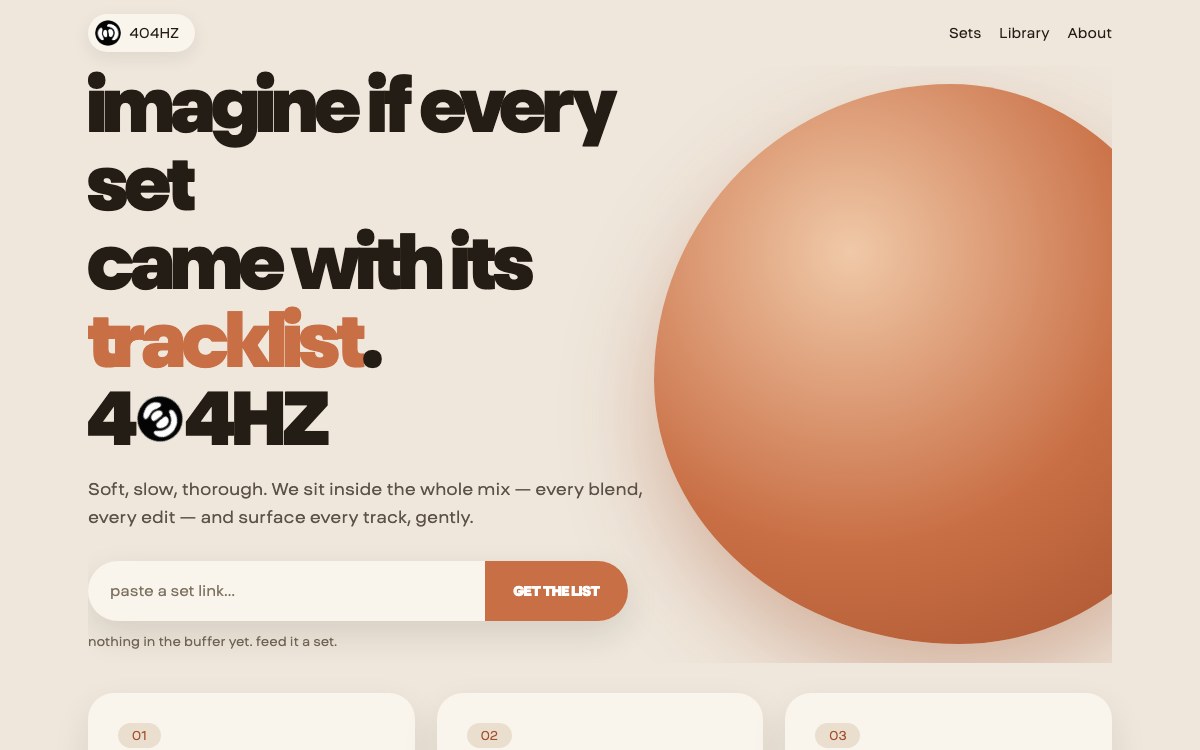 soft mockup