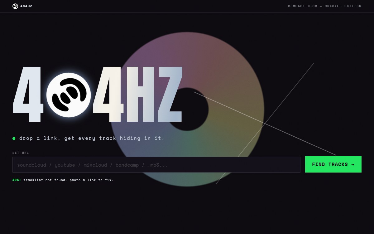 holo mockup