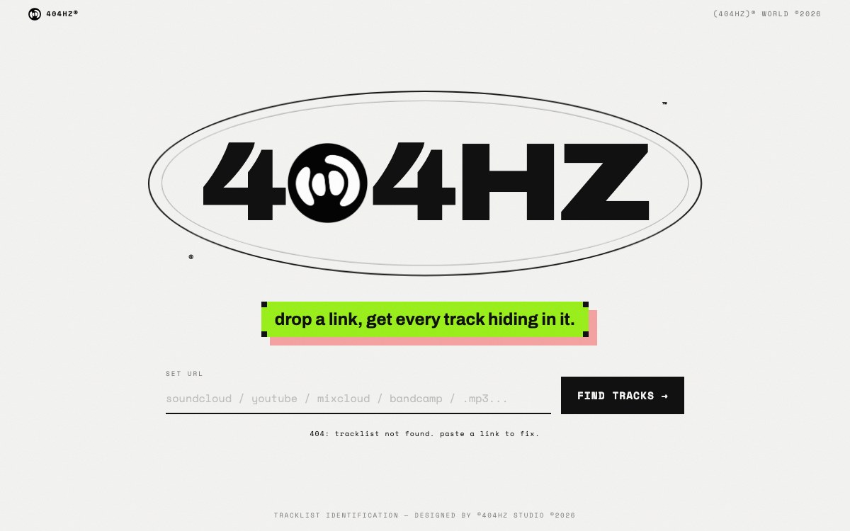 world mockup