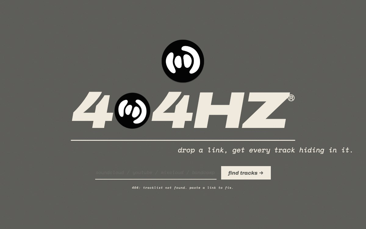 speed mockup