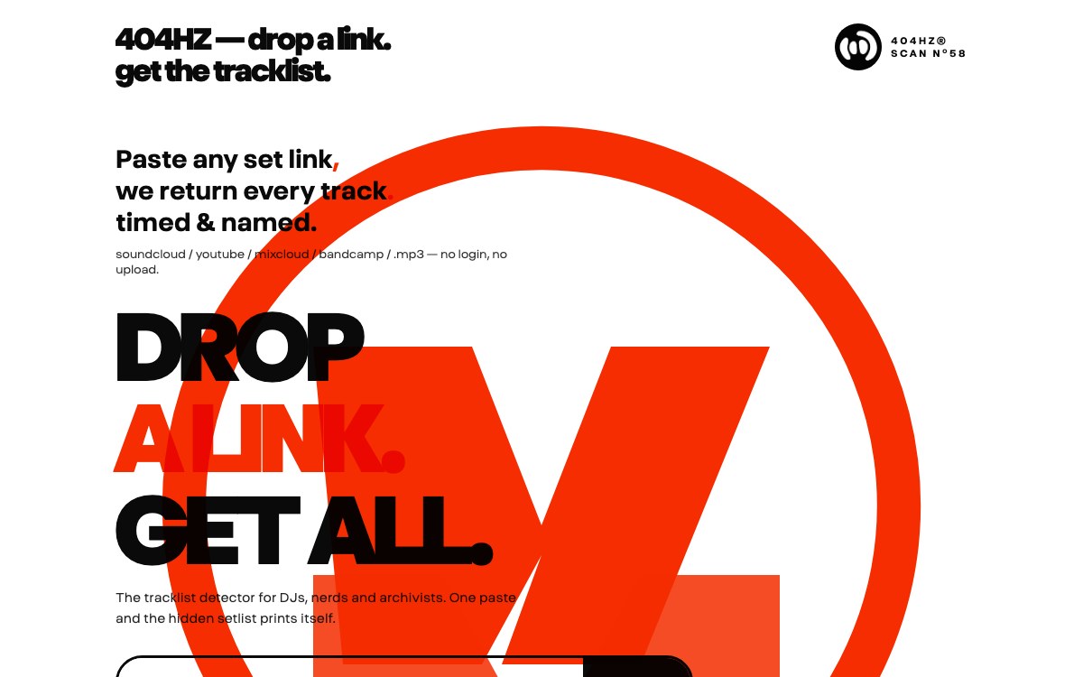 atypi mockup