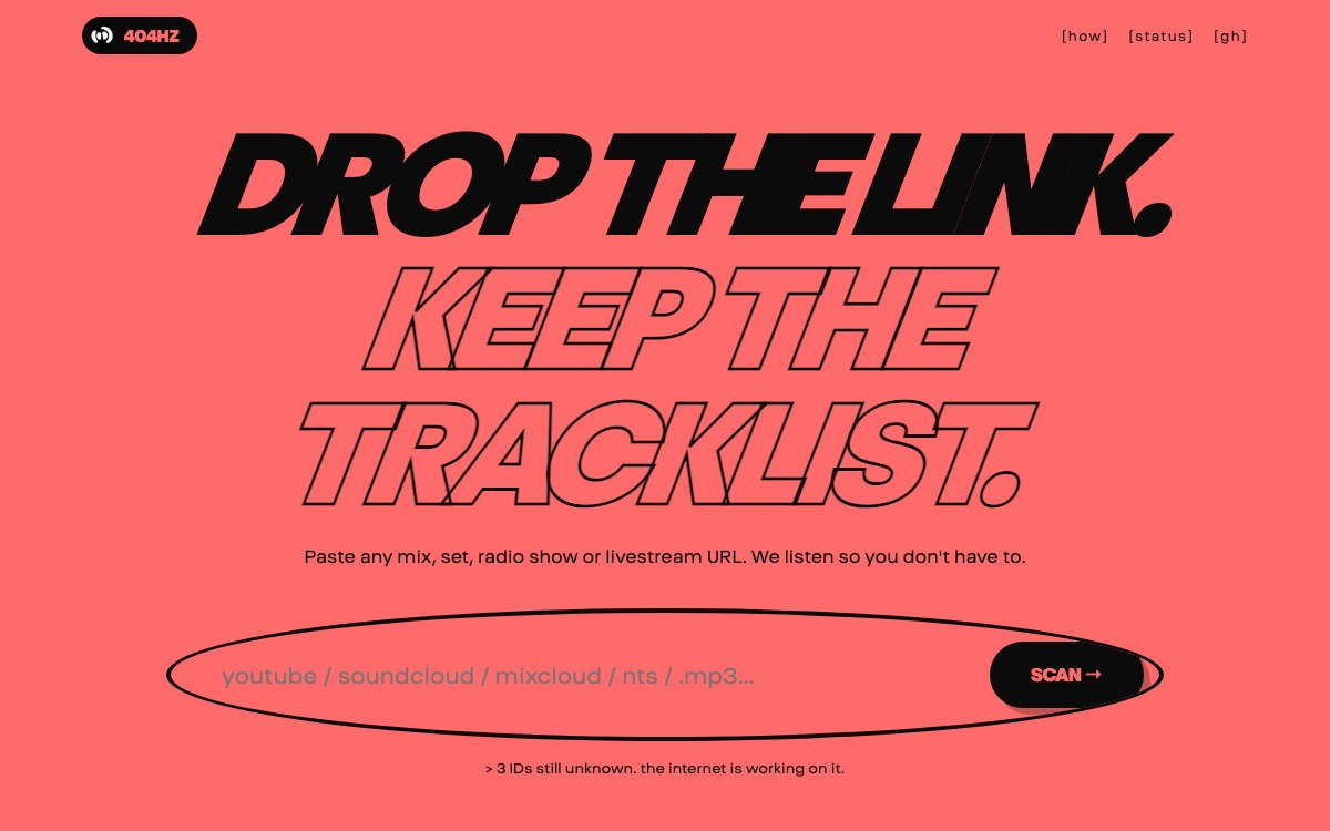oval mockup